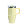 Stanley Quencher Protour™ Flip Straw Tumbler - 20oz