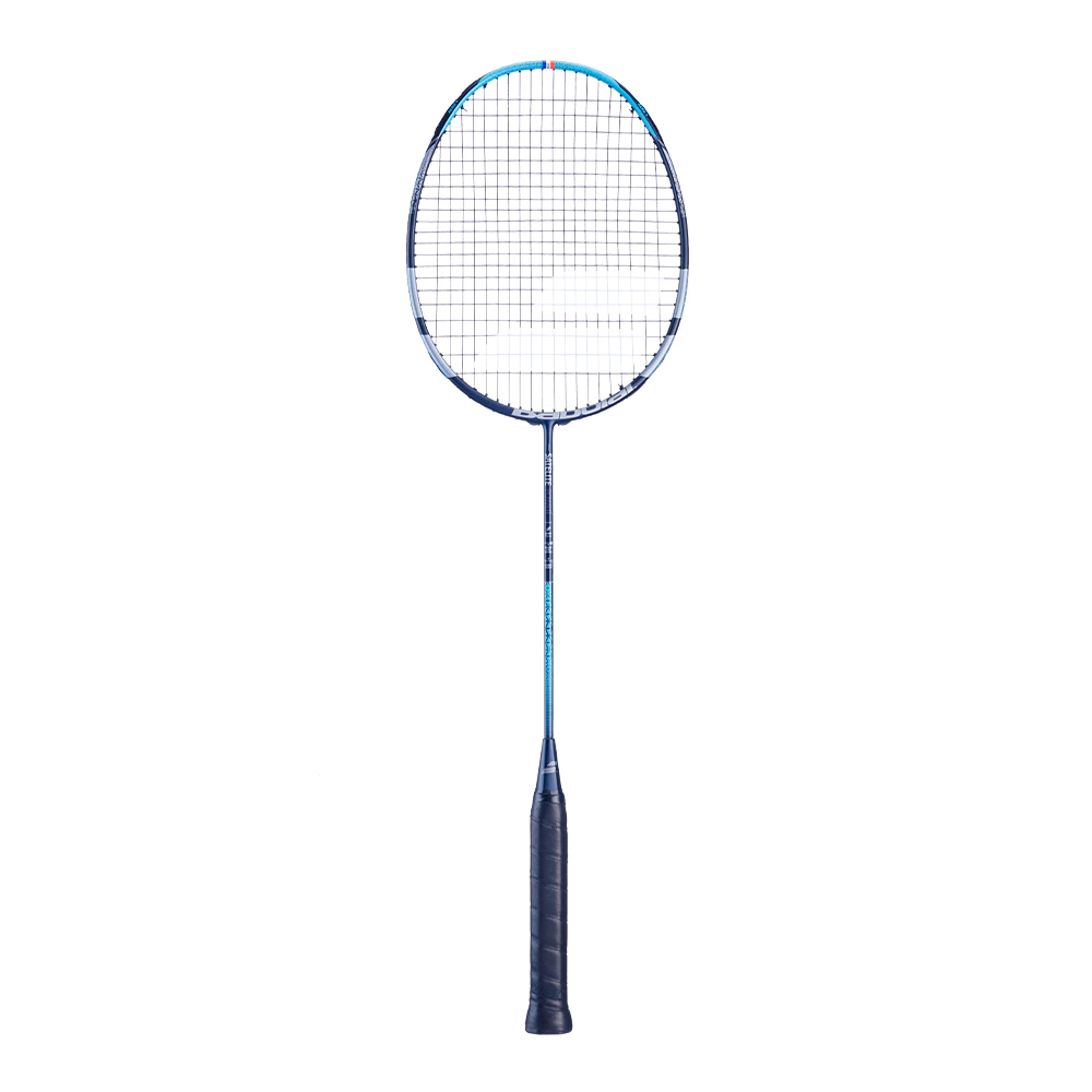 Babolat Racket Graphite Babolat Satelite Lite G1 Badminton Racket | Chris Sports – Chris Sports
