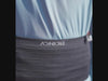 Aonijie W8116 Running Belt Waist Pack – Lightweight & Ergonomic Fanny Pack