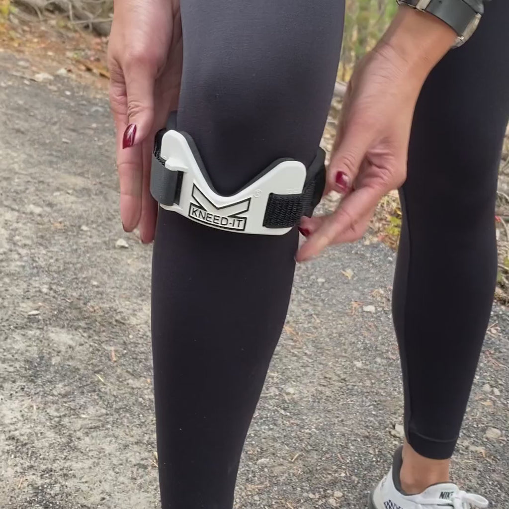 ProBand KneedIT®