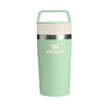 Stanley Café to Go Insulated Travel Mug – Leakproof Confidence for Daily Use