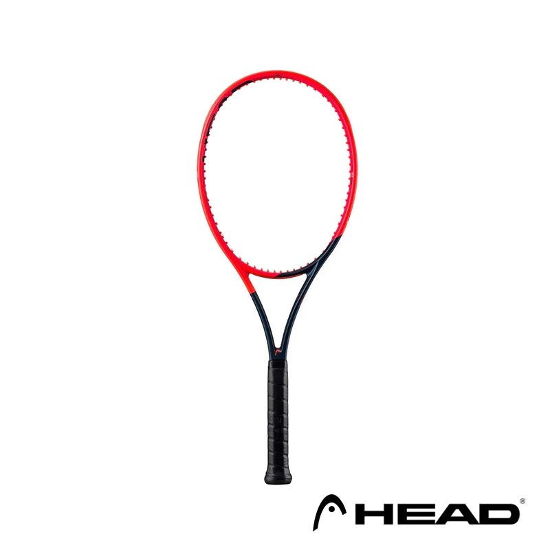 Head Radical PRO 2023 Tennis Racket Versatile, Innovative and Dynamic Tennis Racquet UNSTRUNG