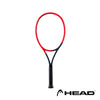 Head Radical TEAM 2023 Tennis Racket Versatile, Innovative and Dynamic Tennis Racquet UNSTRUNG