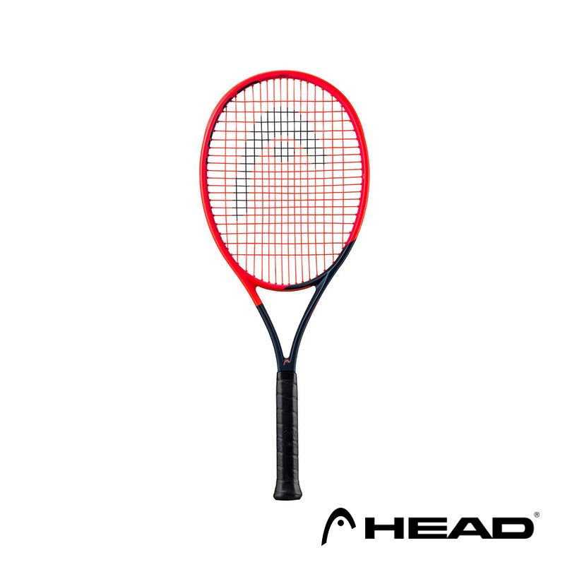 Head Radical TEAM L 2023 Tennis Racket Versatile, Innovative and Dynamic Tennis Racquet UNSTRUNG