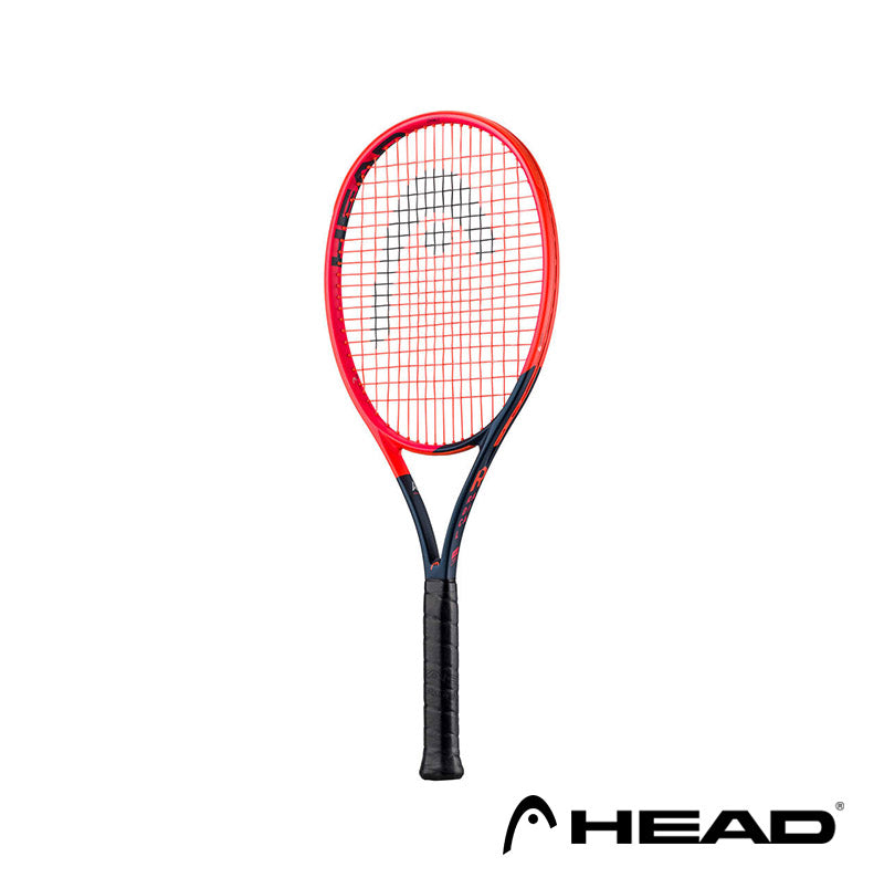 Head Radical TEAM L 2023 Tennis Racket Versatile, Innovative and Dynamic Tennis Racquet UNSTRUNG