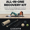 Centr Recovery Kit for Muscle Sore and Release Muscle Tension