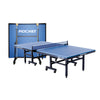 Dunlop Ping Pong Table Rocket