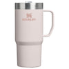 Stanley The Everyday Suburban Mug 16oz & 24oz