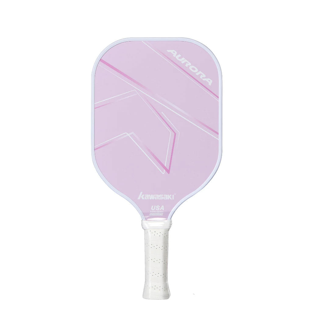 Keka Racket Kawasaki King 6 Pickleball Racket | Chris Sports – Chris Sports