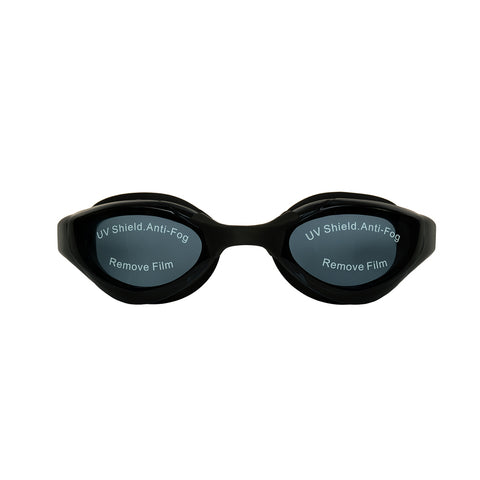 crane swimming goggles Oceantric Swim Goggles Kraken