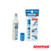 Swans SA-30B Anti-Fog Liquid for Swimming Googles 15ml