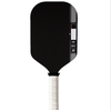 Pickleball Paddle  – Lightweight 16mm PP Honeycomb Core, Hot Pressed, All Skill Levels Adults