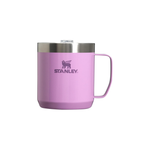 Stanley Classic Camp Mug (12oz)