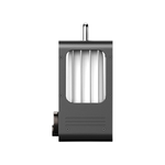 Flextail Villa Lantern