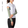 Aonijie E4122 Cooling Arm Sleeves – Perfect for Running & Outdoor