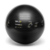 SKLZ Trainer Ball Sports Performance -  Exercise Ball for Full Body Workout