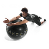 SKLZ Trainer Ball Sports Performance -  Exercise Ball for Full Body Workout