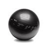 SKLZ Trainer Ball Sports Performance -  Exercise Ball for Full Body Workout
