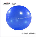 Fitness & Athletics Stability Ball (75cm)