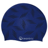 Oceantric Aalto Swim Cap - Adults