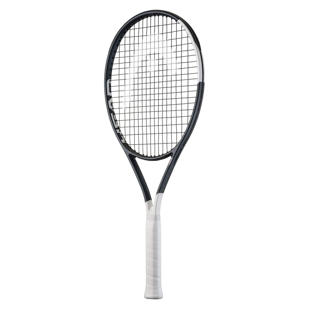 Head Speed Team Tennis Racket 2026 (Unstrung) – Built for Speed, Contr ...