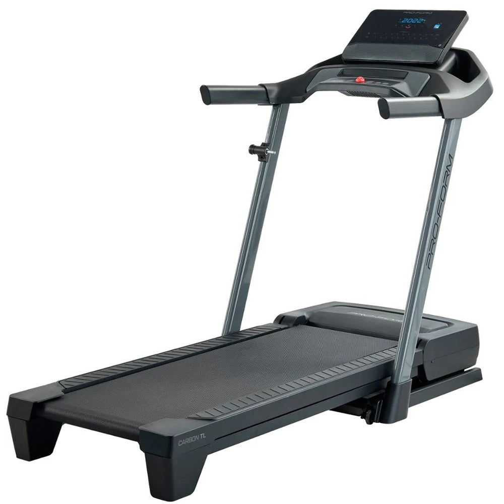 Chris Sports Fitness Equipment Pro Form Treadmills Elliptical