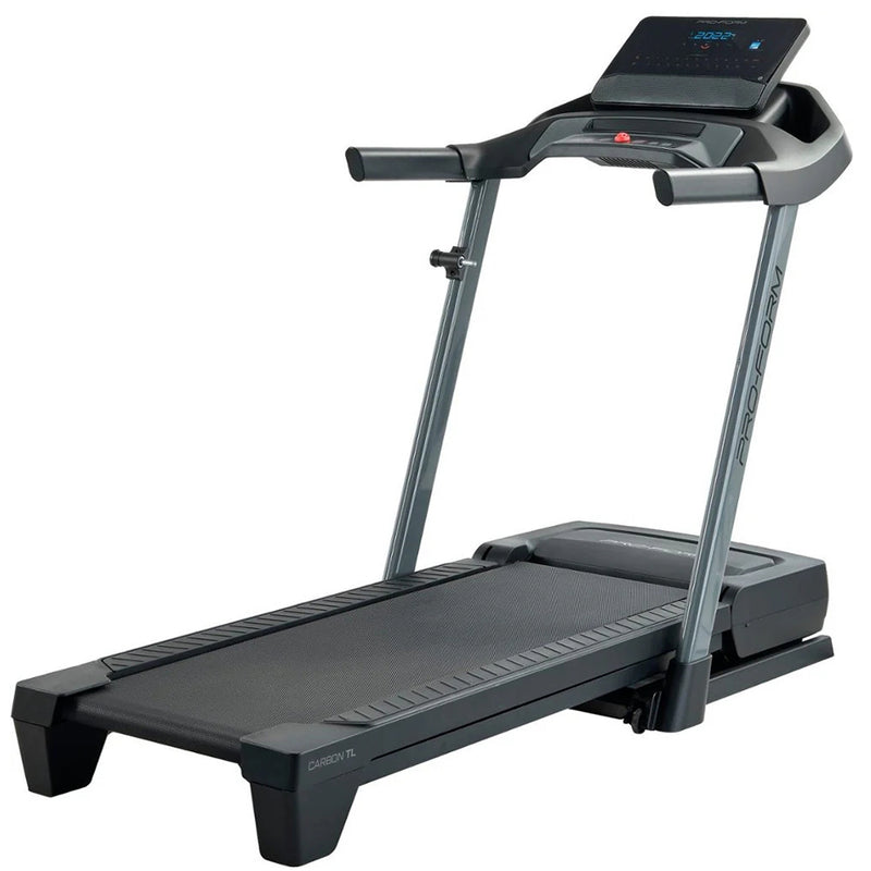 ProForm Carbon TL PFTL59723 Treadmill