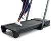 ProForm Carbon TL PFTL59723 Treadmill