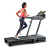 ProForm Carbon TL PFTL59723 Treadmill