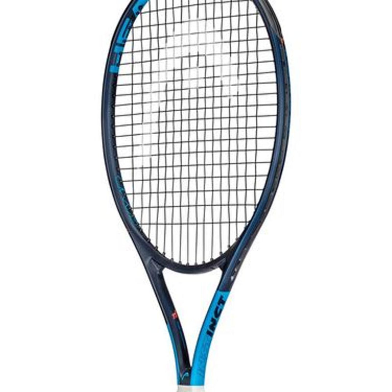 Head TI.Instinct Comp Tennis Racket (Strung)