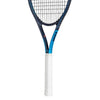 Head TI.Instinct Comp Tennis Racket (Strung)