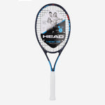 Head TI.Instinct Comp Tennis Racket (Strung)