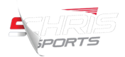 Chris Sports 