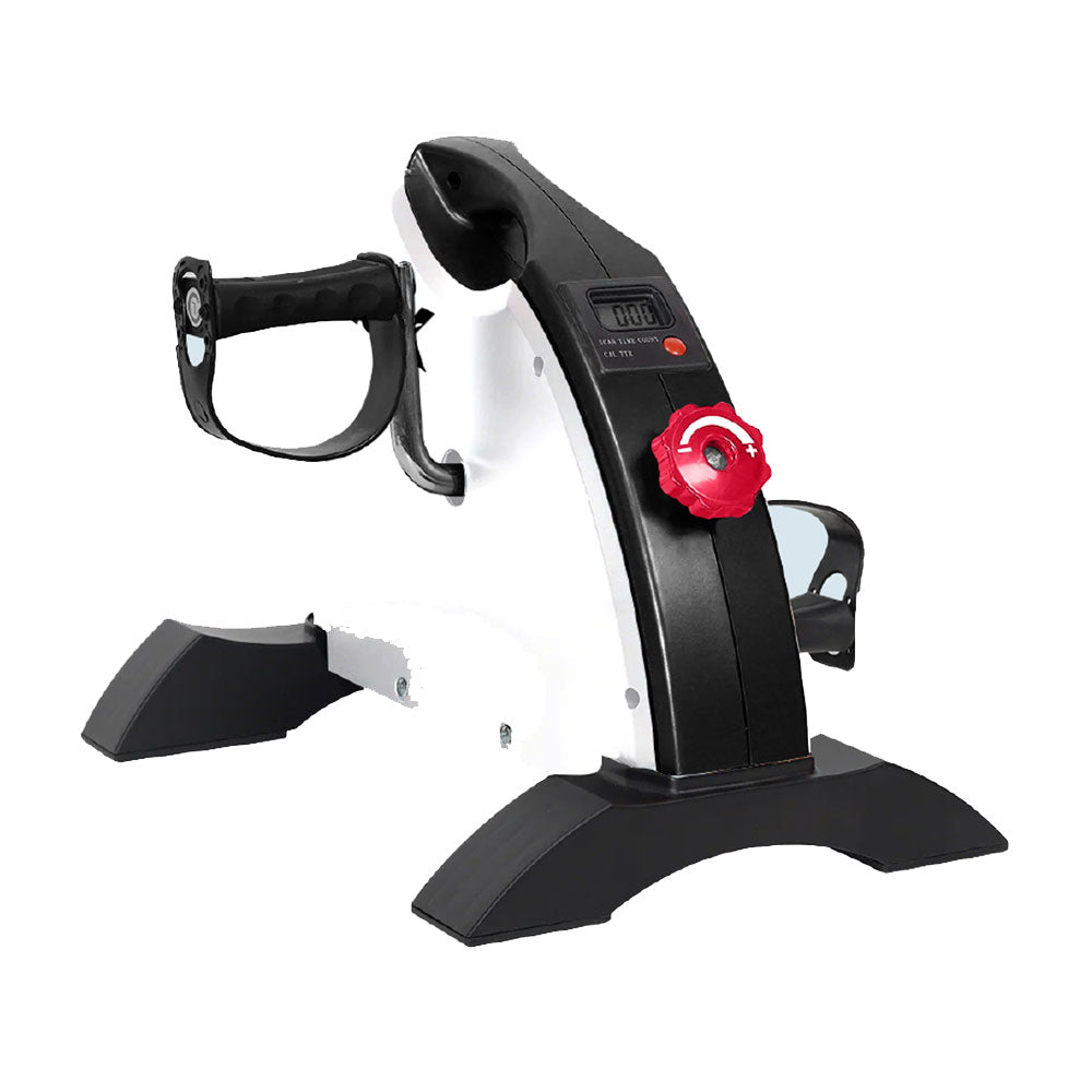 Trax Mini Cycle Quality Exercise Bike – Chris Sports