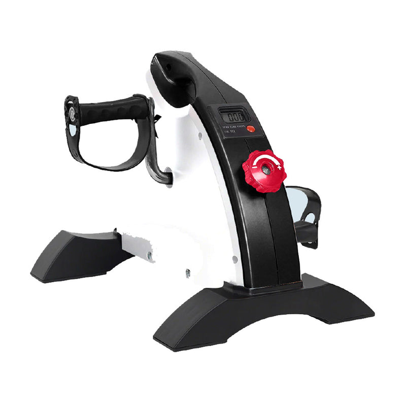 Trax Mini Cycle Quality Exercise Bike – Chris Sports