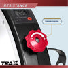 Trax Mini Cycle Quality Exercise Bike