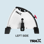 Trax Mini Cycle Quality Exercise Bike