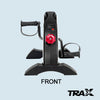 Trax Mini Cycle Quality Exercise Bike