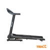 Trax  MoonWalker Treadmill