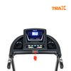 Trax  MoonWalker Treadmill