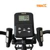 Trax X5i Elliptical Exercise  Trainer Machine