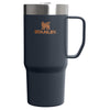 Stanley The Everyday Suburban Mug 16oz & 24oz