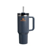 Stanley Adventure Quencher H2.0 FlowState™ Insulated Tumbler 40oz.