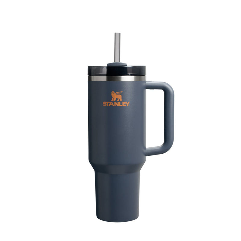 Stanley Adventure Quencher FlowState™ Insulated Tumbler 40oz