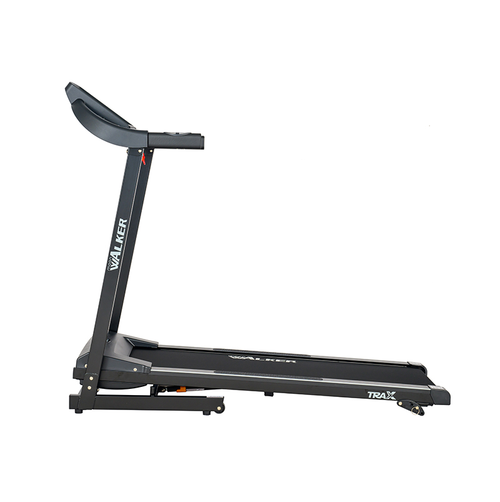 Trax MoonWalker Treadmill