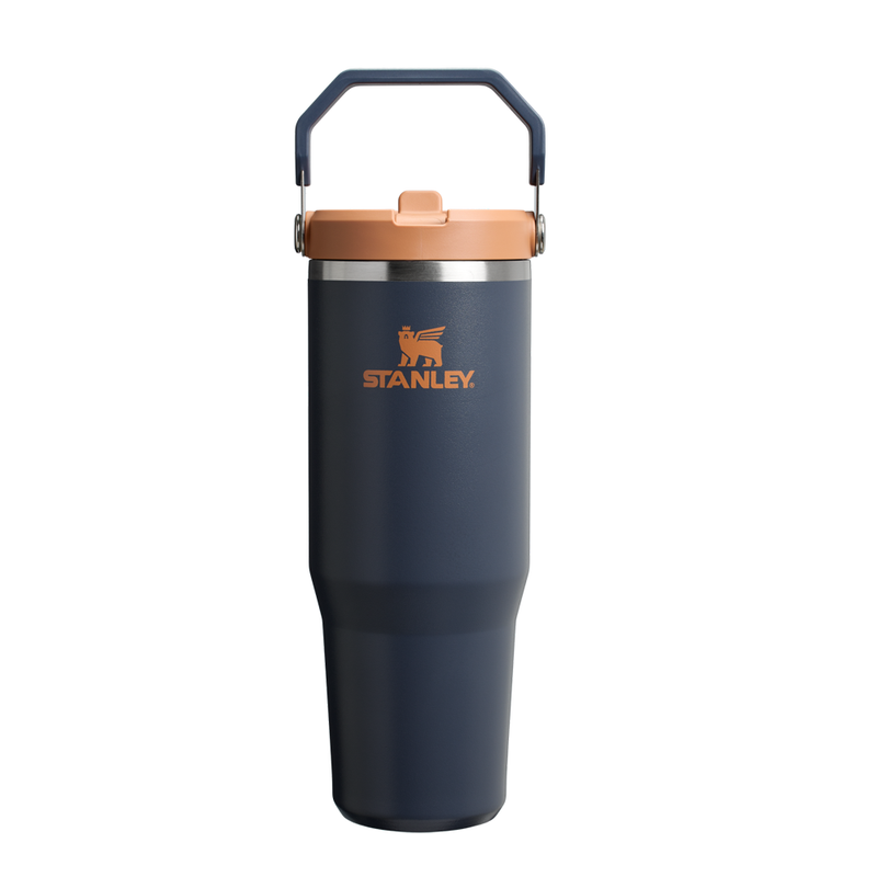 Stanley IceFlow™ Flip Straw Tumbler 20 30 – Chris Sports