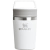 Stanley Café to Go Insulated Travel Mug – Leakproof Confidence for Daily Use