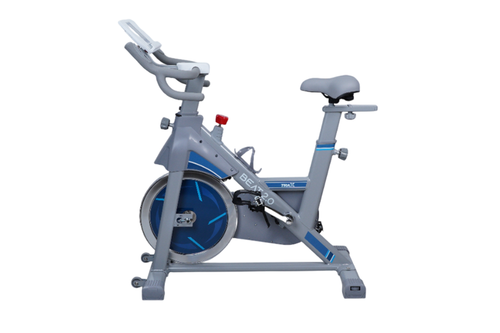 Trax Cadence Beat 2.0 Exercise Bike