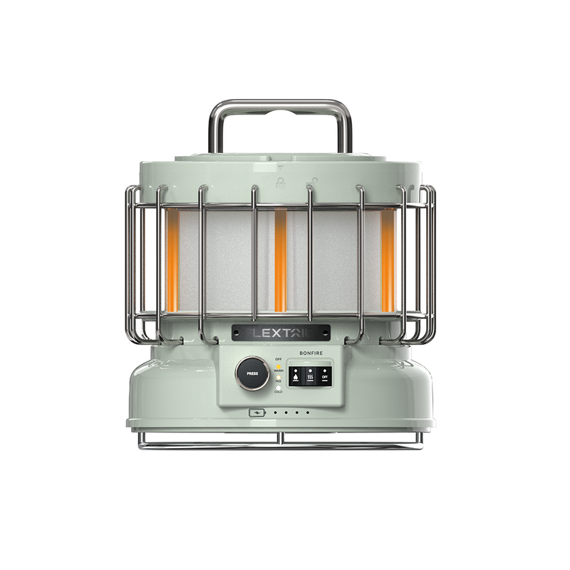 Flextail Max Lantern