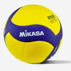 Mikasa Volleyball V330W